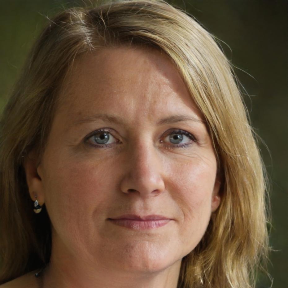 Ritratto di Lavinia Bertolini